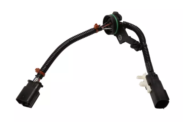 12688677 - : By-Pass Valve for Chevrolet: Corvette Image