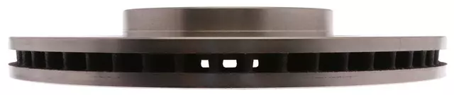 Front Disc Brake Rotor - GM (19390712)