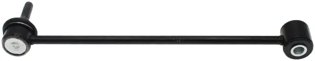542794 - Suspension: Suspension Stabilizer Bar Link Kit for Dorman Image