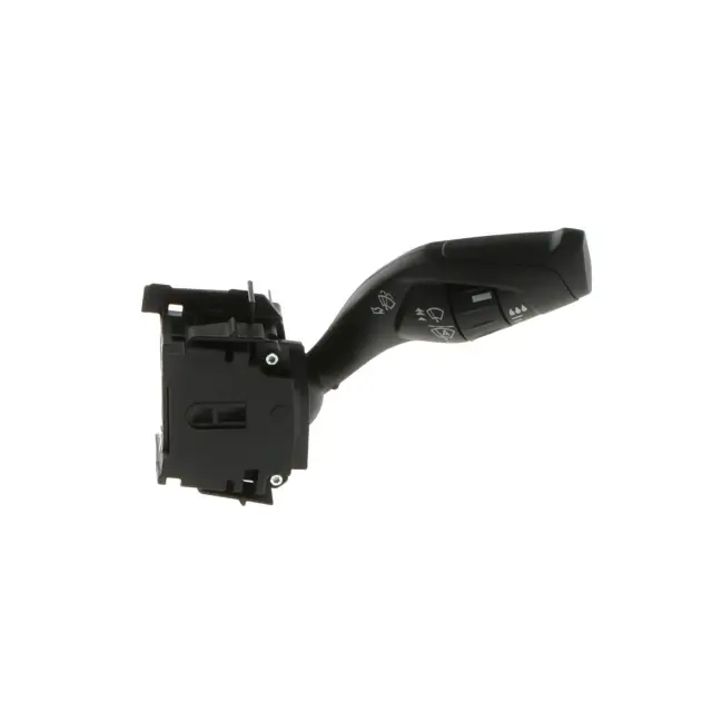 WP698 - Exterior: Windshield Wiper Switch for SMP CORP Image
