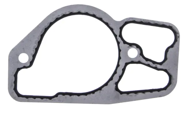 B32600 - Gaskets: Engine Oil Pump Gasket for Mahle Image