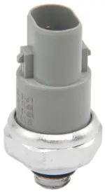 20944 - : System Mounted Trinary Pressure Switch for FOUR SEASONS Image