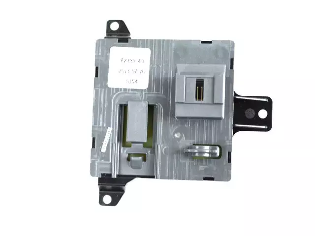 1ZV61DX9AA - Electrical: Dome And Reading Lamp for Jeep: Cherokee Image