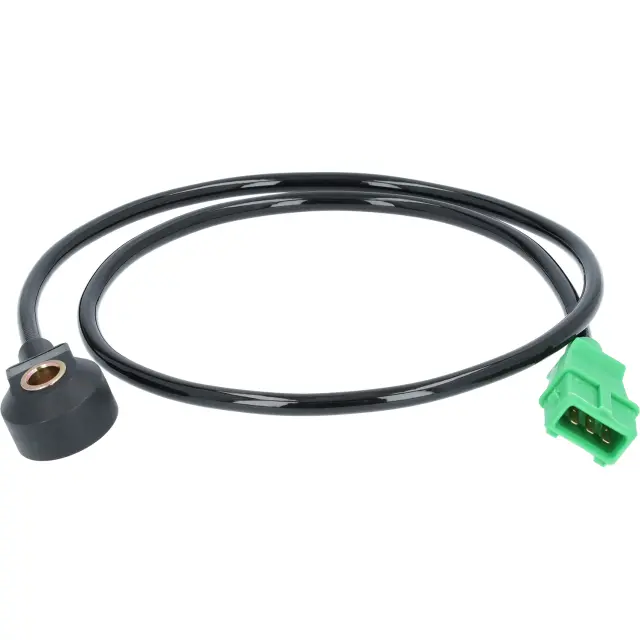 1814964 - Air Intake &amp; Fuel Delivery: gpd Knock Sensor 1814964 for GLOBAL PARTS DISTRIBUTORS Image