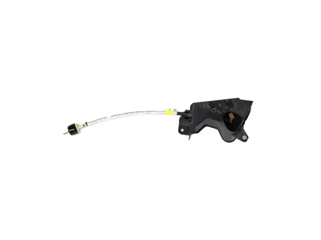 Gearshift Control Cable - Mopar (68350296AD)