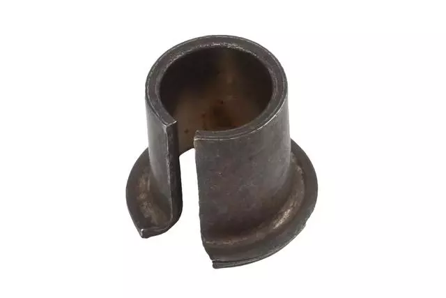 12550090 - : Belt Tensioner Pulley Spacer for Buick: Rainier | Cadillac: Escalade, Escalade ESV, Escalade EXT | Chevrolet: Avalanche, Avalanche 1500, Avalanche 2500, Blazer, Colorado, Express 1500, Express 2500, Express 3500, P30, S10, Silverado 1500, Silverado 1500 Classic, Silverado 1500 HD, Silverado 1500 HD Classic, Silverado 2500, Silverado 2500 HD, Silverado 2500 HD Classic, Silverado 3500, Silverado 3500 Classic, Silverado 3500 HD, SSR, Suburban 1500, Suburban 2500, Tahoe | GMC: Canyon, Jimmy, Savana 1500, Savana 2500, Savana 3500, Sierra 1500, Sierra 1500 Classic, Sierra 1500 HD, Sierra 1500 HD Classic, Sierra 2500, Sierra 2500 HD, Sierra 2500 HD Classic, Sierra 3500, Sierra 3500 Classic, Sierra 3500 HD, Sonoma, Yukon, Yukon XL 1500, Yukon XL 2500 | Hummer: H2, H3, H3T | Oldsmobile: Bravada Image