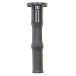 6716249 - : COP Boots-6 for Denso Image
