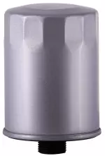 PT1271S - Transmission: Premium Guard Transmission Filter Kit for Premium Guard Image