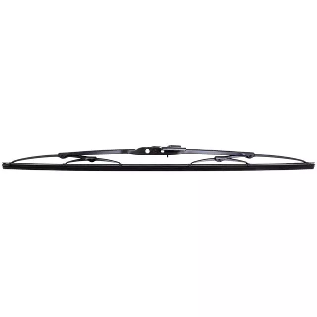 Wiper, W/S - GM (8-2193)
