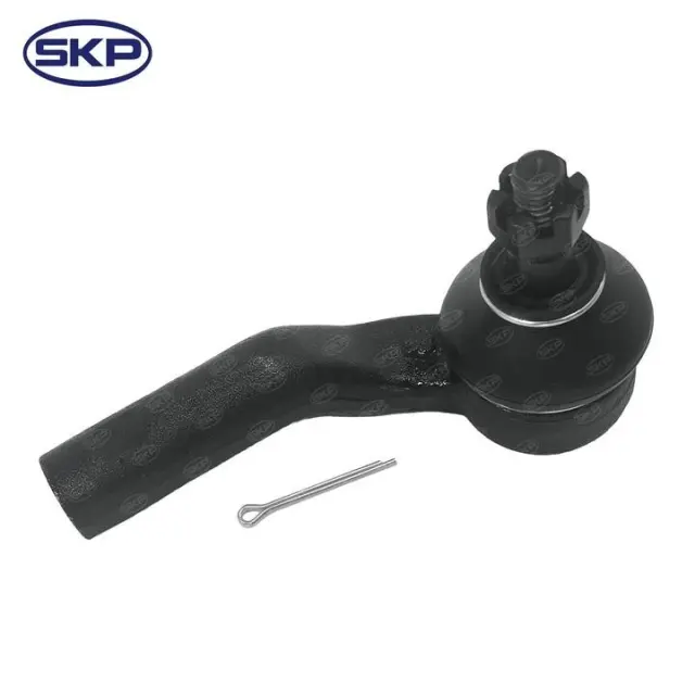 SES800954 - Suspension &amp; Steering: SKP Steering Tie Rod End for Skyward Automotive Image
