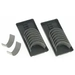 84995P - : Engine Connecting Rod Bearing Set for SEALED POWER Image