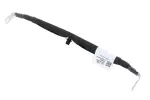 85011165 - : Battery Positive Cable for ACDelco Image
