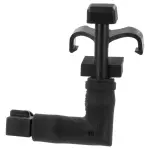 LB5Z17603A - Body: Spray Jet for Ford: Explorer, Police Interceptor Utility Image