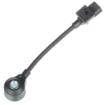 2KNC0221 - : Holstein Parts 2KNC0221 Ignition Knock (Detonation) Sensor for HOLSTEIN Image