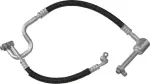 56215 - : Discharge &amp; Suction Line Hose Assembly for FOUR SEASONS Image