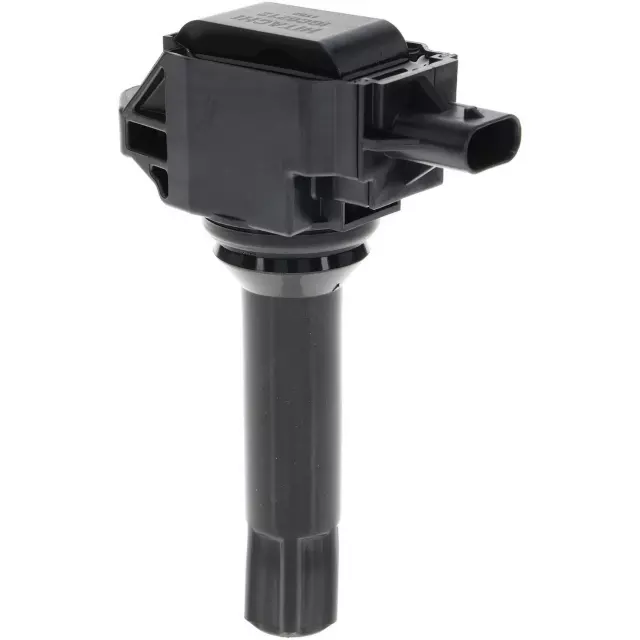 IGC0212 - Ignition Systems: IGNITION COIL-NEW for Hitachi Image