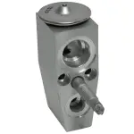 3411910 - : gpd Expansion Valve 3411910 for GLOBAL PARTS DISTRIBUTORS Image