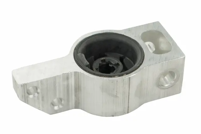 MS70430 - : Suspension Control Arm Bushing for MEVOTECH Image