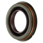 SS2923 - : FAG Shaft Seal for SCHAEFFLER BEARING Image