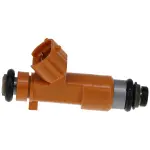 84212368 - : Reman Multi Port Fuel Injector for GB REMAN INC Image