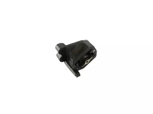 Engine Mount Insulator, Left Side - Mopar (68159767AE)