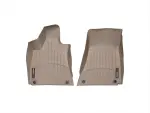 455651 - : FloorLiner™ DigitalFit® for WeatherTech Image