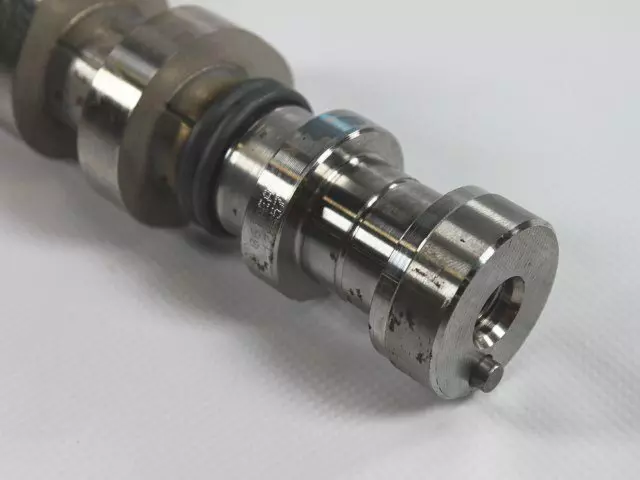 Engine Camshaft - Mopar (53021159AE)