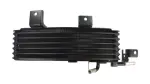 3291048120 - : Oil Cooler for Toyota Image