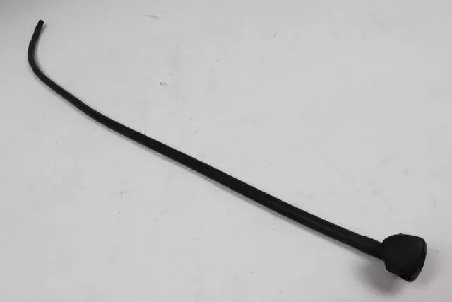 Windshield Washer Nozzle, Right - Mopar (68210494AA)