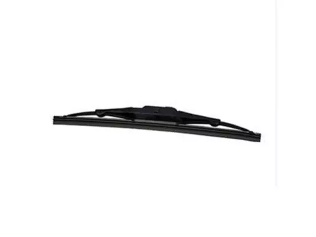 Wiper Blade - Ford (YF1Z-17528-AB)