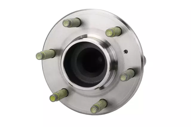 88967271 - Brakes: Hub &amp; Bearing for GM Image