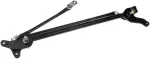 602519 - : Windshield Wiper Transmission for Dorman Image