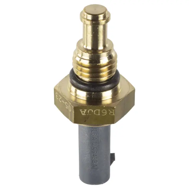 Engine Coolant Temperature Sensor - Ford (JL3Z-12A648-B)