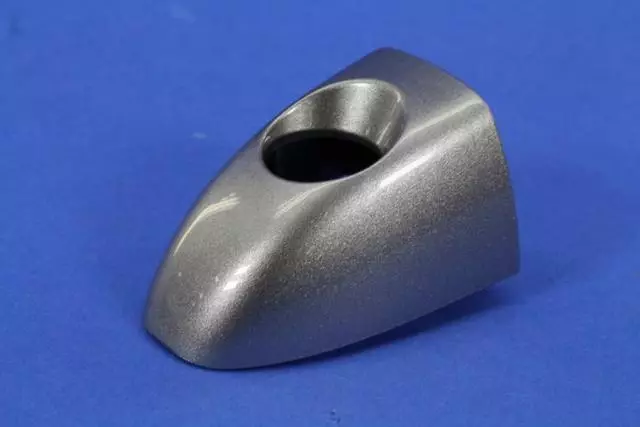 Door Handle Cap, Left - Mopar (1YB54JSCAC)