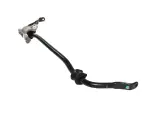 68410735AC - : Front Suspension Stabilizer Bar Assembly for Jeep: Grand Cherokee Image