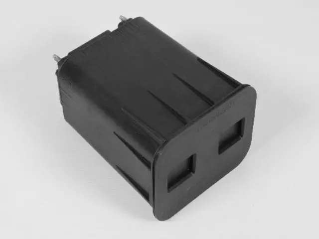 Vapor Canister - Mopar (53030837)