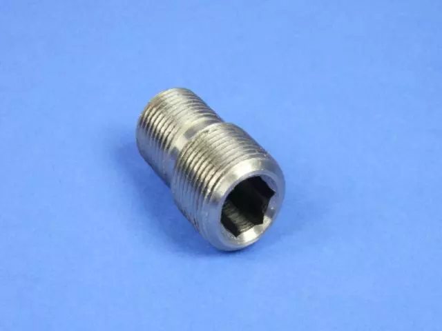 Oil Filter Connector - Mopar (4892338AC)