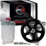 705182PXR1 - : Power Steering Pump for PWR Image