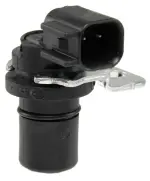 AU0179 - : NTK Vehicle Speed Sensor for NTK Oxygen Sensors Image