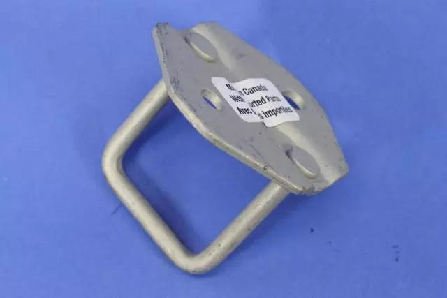 Hood Latch Striker - Mopar (4589689AA)