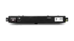 839500R110 - Body: Indicator for Toyota Image