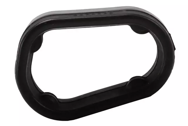 12694532 - Engine: Oil Seal for Chevrolet: Corvette Image