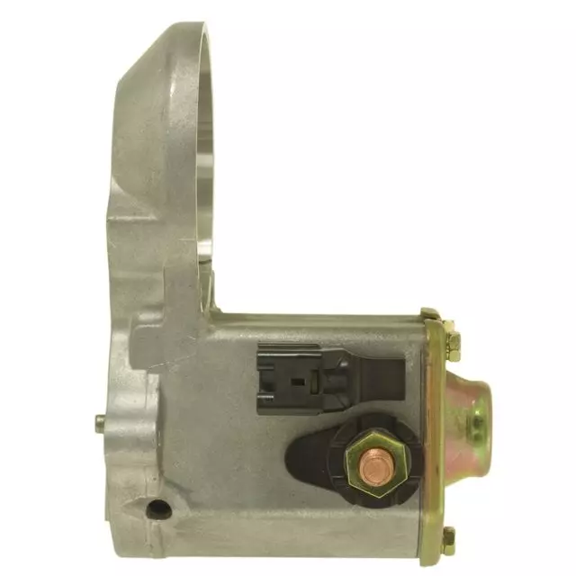 Starter Solenoid - GM (88923106)