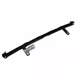 9T1Z17D942B - Body: Impact Bar Bracket for Ford: Transit Connect Image