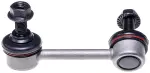 542119 - : Suspension Stabilizer Bar Link Kit for Dorman Image
