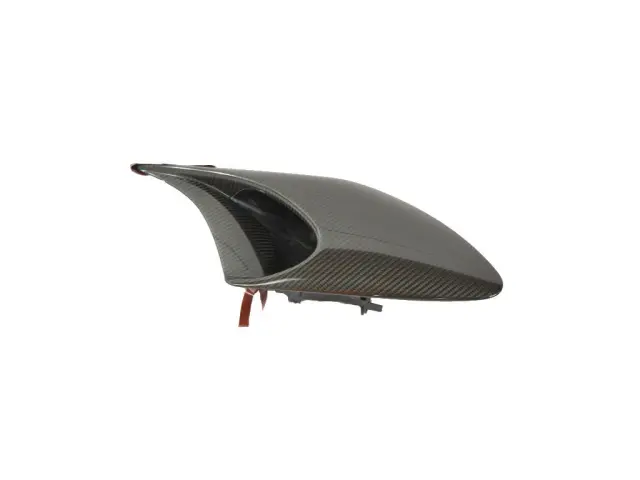 Air Inlet Bezel - Alfa Romeo (68287449AA)