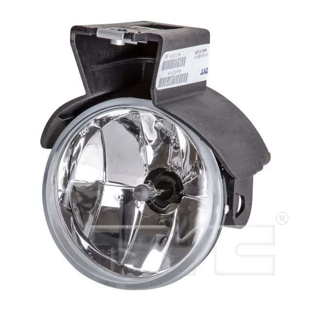 19524000 - : TYC Fog Light Assembly for TYC Image