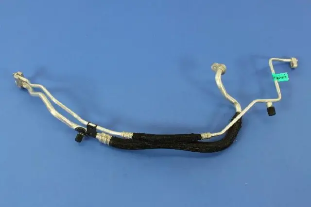 68087179AD - : Line for Mopar Image