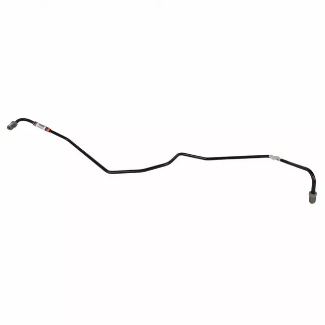 BRT11 - : Brake Hydraulic Line for Ford: Explorer, Explorer Sport Trac | Mercury: Mountaineer Image