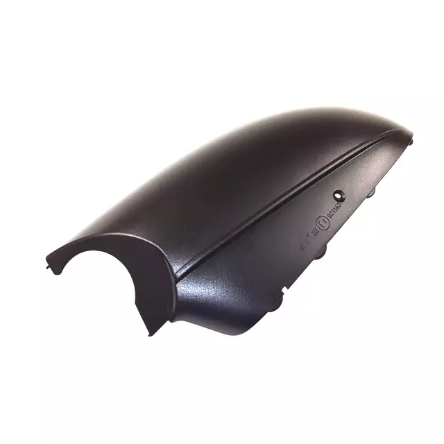 4G085852301C - : Lower Trim for Audi: A6, A6 Quattro, S6 Image